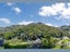 15 Lucknow Terrace, Khandallah, Wellington - Carousel 13