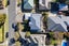 19 Crescent Road, Otumoetai, Tauranga - Carousel 24