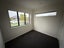 4 Pohue Avenue, Huapai, Kumeu - Carousel 7