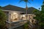 22 Cascaden Road, Gulf Harbour, Whangaparaoa - Carousel 18