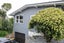 23 Silverbirch Grove, Churton Park, Wellington - Carousel 18