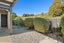 19A Solway Drive, Witherlea, Blenheim - Carousel 30