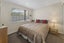 37A William Street, Richmond, Richmond - Carousel 18