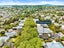 23 Pukeora Avenue, Remuera, Auckland - Carousel 23