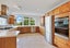 9 Almorah Road, Epsom, Auckland - Carousel 7