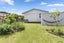 4A Mason Place, Leamington, Cambridge - Carousel 20