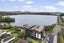 201/1 Purewa Road, Meadowbank, Auckland - Carousel 3