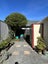 88 Owen Street, Newtown, Wellington - Carousel 17