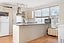 20C Ashgrove Road, Mangere, Auckland - Carousel 4
