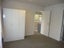 17 Dominion Park Street, Johnsonville, Wellington - Carousel 8