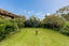 11 Otakau Road, Milford, Auckland - Carousel 30