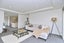 95 Gayhurst Road, Dallington, Christchurch - Carousel 5