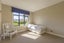 1 Mount Gold Place, Wanaka, Wānaka - Carousel 22