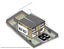 27 Francesco Drive, Hingaia, Auckland - Carousel 2