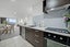 3D/51 Princes Street, Onehunga, Auckland - Carousel 4
