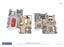 20B Margaret Road, Papatoetoe, Auckland - Carousel 6