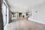 35B Park Road, Glenfield, Auckland - Carousel 5
