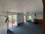 50 Ferndown Avenue, Papatoetoe, Auckland - Carousel 5