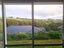 23 Te Makuru Lane, Maraetai, Auckland - Carousel 7