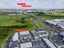 4 Horo Road, Flat Bush, Auckland - Carousel 25