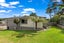 2/14A Camrose Pl, Glenfield, North Shore City - Carousel 2