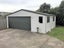 84 Firth Street, Hamilton East, Hamilton - Carousel 3