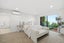 2/24 Revelation Drive, Clifton, Christchurch - Carousel 11