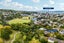 2/69 Glencoe Road, Browns Bay, Auckland - Carousel 15