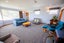 5 Green Avenue, Levin, Levin - Carousel 4