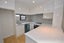 123E Sunnynook Road, Forrest Hill, Auckland - Carousel 3