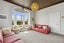 153 Victoria Road, Saint Clair, Dunedin - Carousel 15