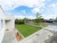 70A Church Street, Awapuni, Palmerston North - Carousel 2