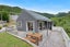 100 Hazlewood Avenue, Karori, Wellington - Carousel 1