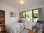 34 Princes Street, Georgetown, Invercargill - Carousel 7