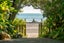 134 The Parade, Paekakariki - Carousel 1