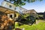 17D Manu Crescent, Upper Vogeltown, New Plymouth - Carousel 26