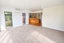 3 Douglas Street, Okitu, Gisborne - Carousel 3