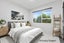 17 Buisson Glade, West Harbour, Auckland - Carousel 7