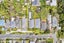 89 Nottingham Street, Karori, Wellington - Carousel 31