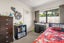 55 Twickenham Place, Nawton, Hamilton - Carousel 9