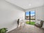 14 Coupling Close, Prebbleton, Prebbleton - Carousel 27