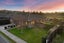 7 Jenkins Street, Witherlea, Blenheim - Carousel 3
