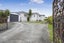 5 Sefton Crescent, Chartwell, Hamilton - Carousel 18