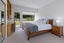 9 Arrowtown-Lake Hayes Road, Lake Hayes, Queenstown - Carousel 19