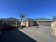 1/8 Avonhead Road, Avonhead, Christchurch - Carousel 3