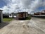 2 Channel View Road, Pukekohe - Carousel 4