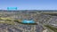 76 Castlebane Drive, Flat Bush, Manukau City, Auckland - Carousel 25