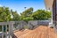 134 Stanmore Bay Road, Stanmore Bay, Whangaparaoa - Carousel 8