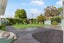 3 Bittern Place, Henderson, Auckland - Carousel 11
