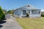 9 Garrison Street, Carterton - Carousel 27